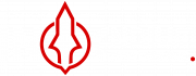 InCendium Depths