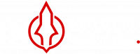 InCendium Depths