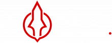 InCendium Depths